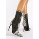 botine-elegante-negre-carpi-1932499.avif