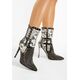 botine-elegante-negre-spezia-1932398.jpg