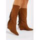 20-17H-CAMEL1.avif