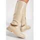 7798A-BEIGE2.jpg