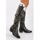 MRO-MR-1883-BLACK-38.avif