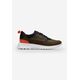 CONT-420-04-KHAKI-43_01.jpg
