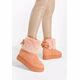 cizme-tip-ugg-roz-michi-1974390.avif
