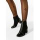 Botine-cu-toc-gros-negre-Anisa-2022.jpg