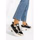 sneakers-dama-negri-elesia-1986705.avif
