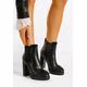 botine-cu-toc-gros-negre-sadine-1998112.avif