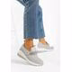 sneakers-cu-platforma-gri-rubica-2042095.avif