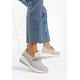 sneakers-cu-platforma-gri-rubica-2042095.jpg