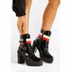 bb-15660-black-2047972.avif