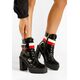 bb-15660-black-2047972.jpg