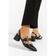 pantofi-cu-toc-mediu-tanada-negri-2068036.jpg