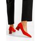 pantofi-cu-toc-salma-rosii-2068003.jpg