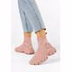 sneakers-high-top-roz-merliah-2067479.avif