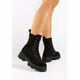 bocanci-dama-negri-lornessa-2073089.avif