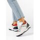 sneakers-high-top-ivanka-v1-albi-2073023.jpg