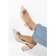 Pantofi-slingback-Rossana-bej-2023.jpg
