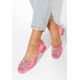 pantofi-cu-toc-mic-nino-roz-2096331.jpg