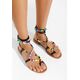 sandale-cu-talpa-joasa-bertha-negre-2096151.jpg