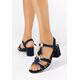 sandale-cu-toc-saross-2096977.avif