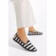 espadrile-dama-dorika-navy-2111177.avif