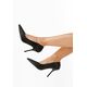 pantofi-cu-toc-stiletto-elina-negri-2110641.jpg