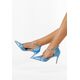 pantofi-stiletto-monisera-albastri-2116351.jpg