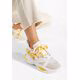 sneakers-dama-bej-knower-v2-2124366.avif