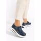 mocasini-cu-platforma-albeida-albastri-2131889.avif
