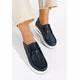 mocasini-dama-piele-rosita-navy-2132003.avif