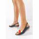 sandale-cu-platforma-chase-albastre-2138166.avif