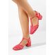 sandale-cu-toc-mic-pastoria-fucsia-2140794.jpg