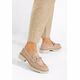 mocasini-dama-sortela-kaki-2142146.avif