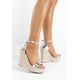 sandale-cu-platforma-tip-espadrile-dajana-argintii-2144910.jpg