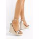 sandale-cu-platforma-tip-espadrile-dajana-aurii-2144982.avif