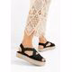 sandale-tip-espadrile-nola-negre-2145038.avif