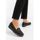 mocasini-dama-eleganti-seliana-negri-2157610.jpg
