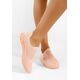 pantofi-sport-dama-evamia-roz-2160660.jpg