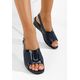 sandale-cu-toc-mic-agnita-navy-2160805.jpg
