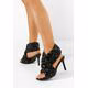 sandale-cu-toc-subtire-negre-hungueria-2163772.avif