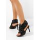 sandale-cu-toc-subtire-negre-hungueria-2163772.jpg