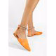balerini-eleganti-portocalii-radiza-v2-2172650.avif