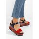 sandale-cu-platforma-vivify-rosii-2166758.jpg