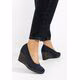 pantofi-cu-platforma-zolia-v5-navy-2183937.avif