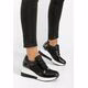 sneakers-dama-cu-platforma-negri-venista-2183751.avif