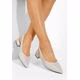 20230518-124989.avif