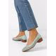 pantofi-dama-piele-naturala-rosii-montremy-turcoaz-2208772.avif