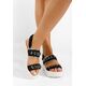sandale-cu-pietricele-solla-negre-2204615.jpg