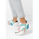 Sneakers-dama-piele-Searra-multicolori-2023.jpg
