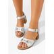 sandale-dama-piele-deandra-argintii-2247177.jpg