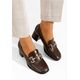 mocasini-cu-toc-ixea-maro-2321559.jpg